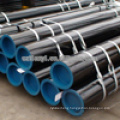 JIS G3454 STPG370/410 Seamless or Welded Steel Pipe